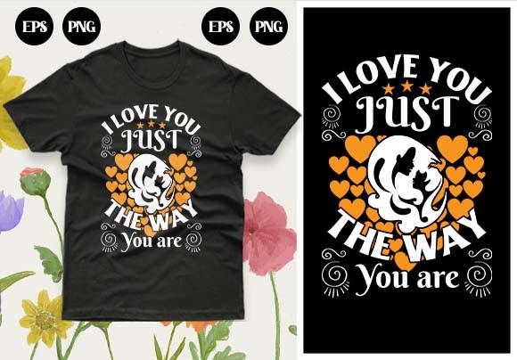 NEW CUSTOM MOM T-SHIRT DESIGN