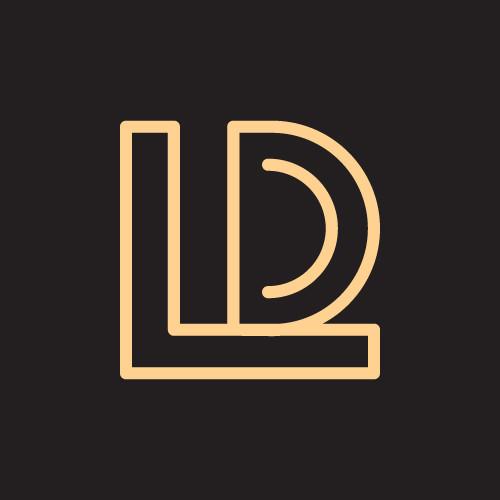 lightdawndesign