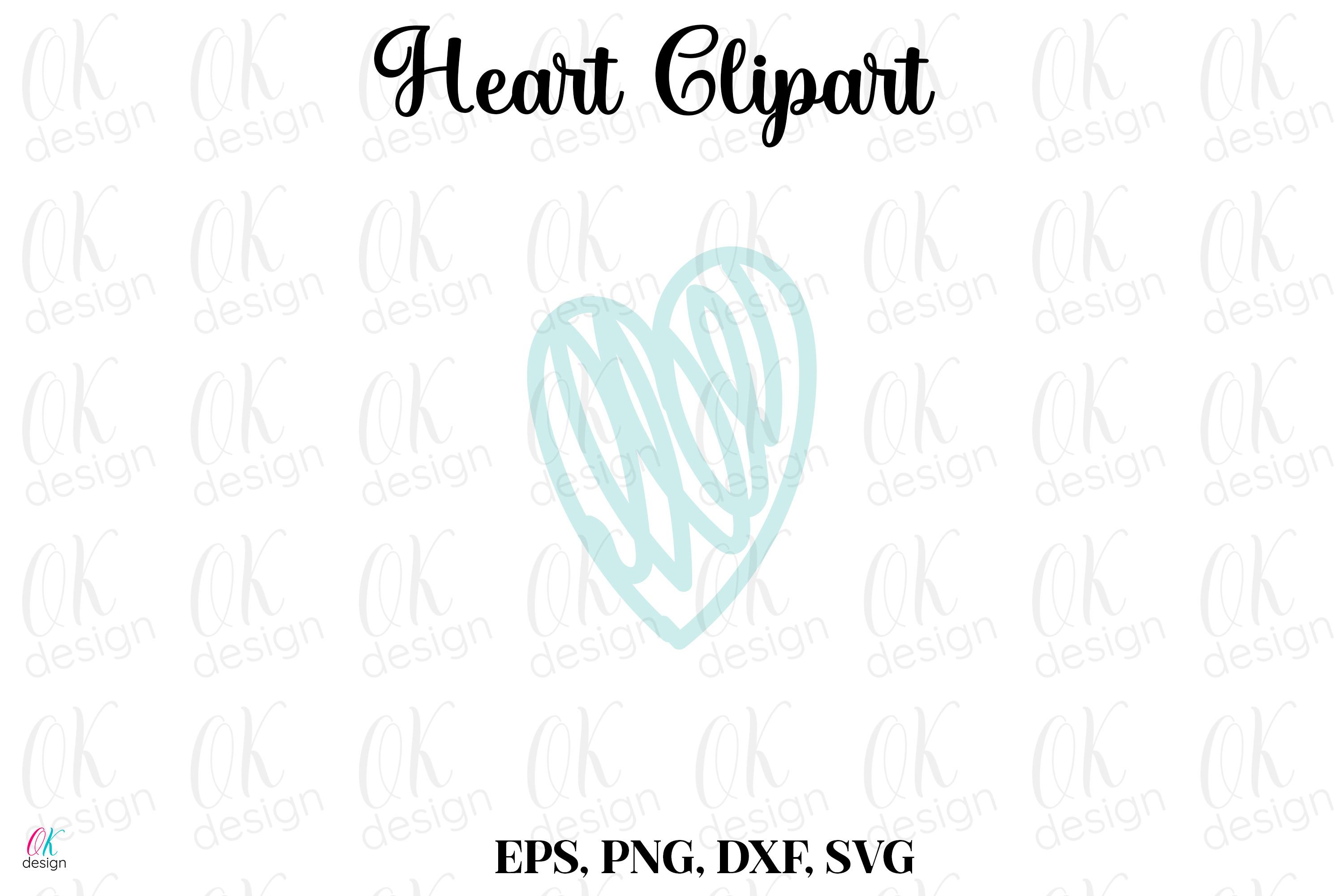 Heart SVG, Valentine Days Svg, DXF, PNG