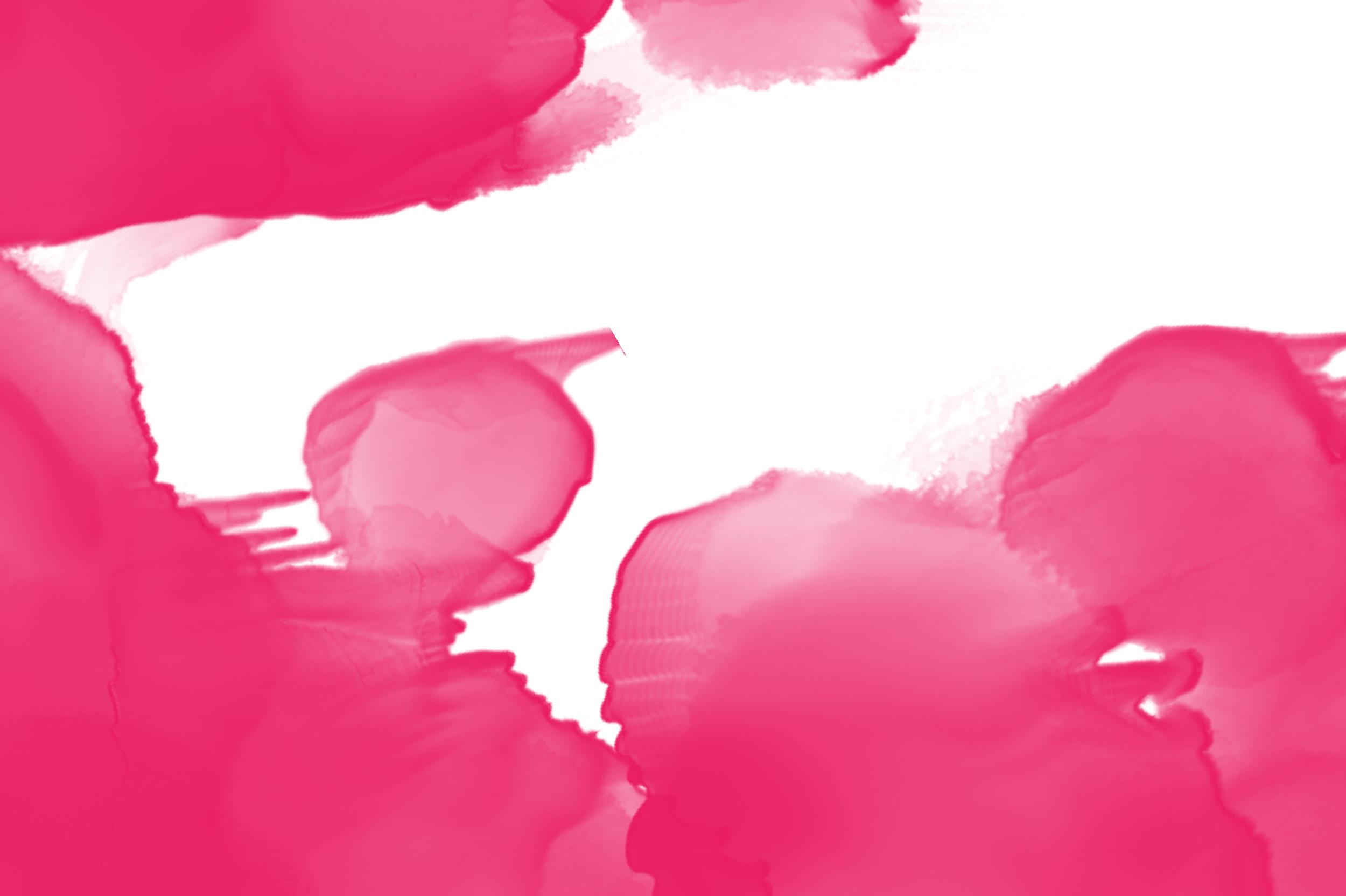 Watercolour Texture Background