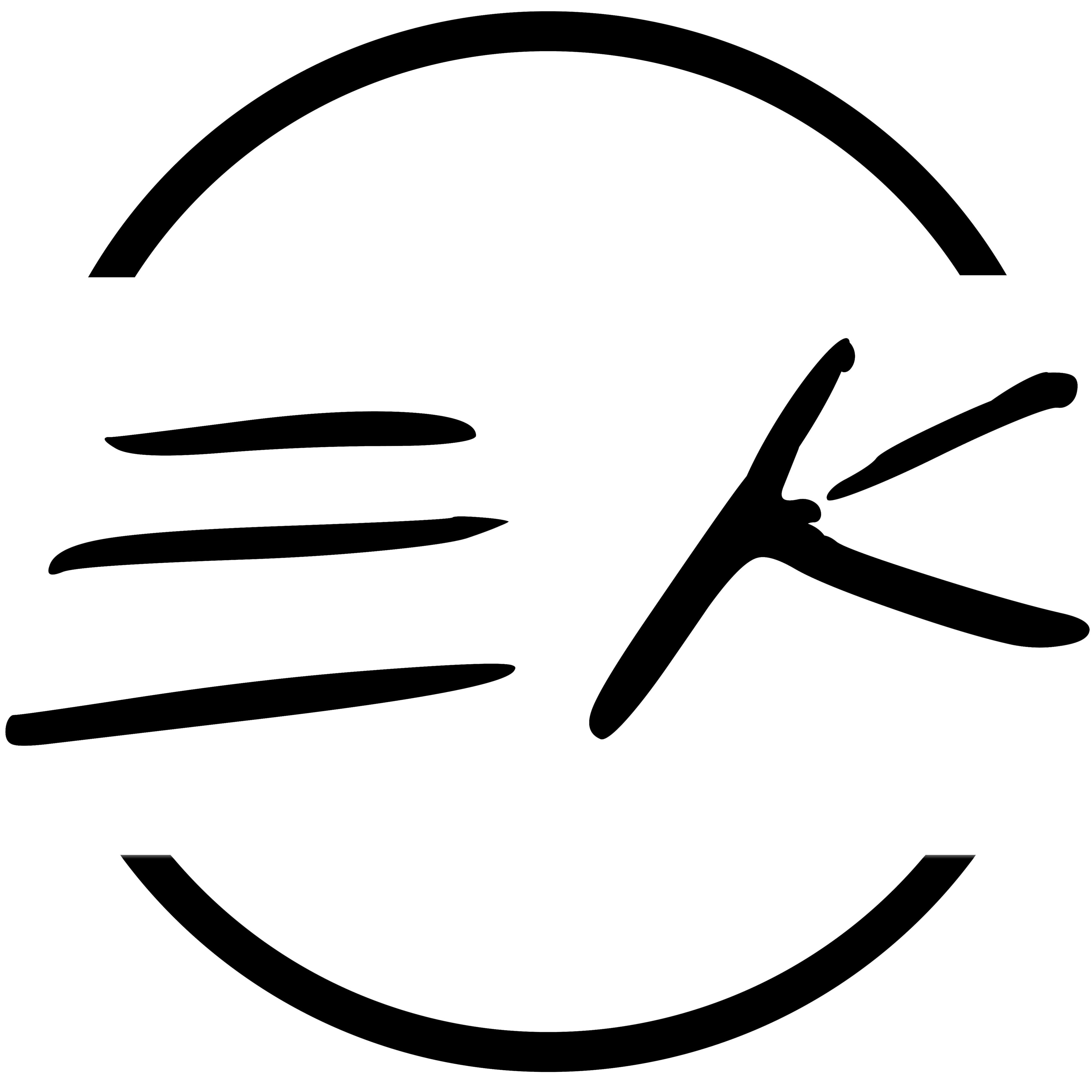 EliKai Designs