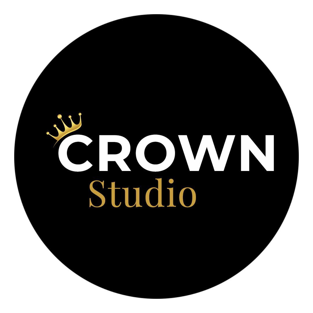 crownstudio