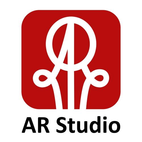 ahmadrofingi97