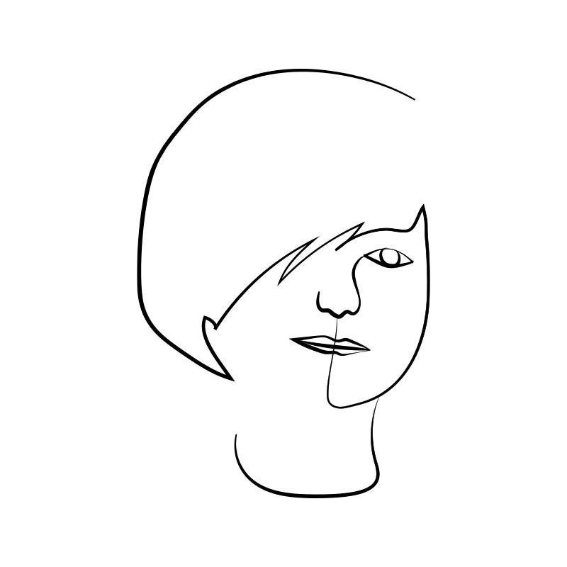 Svetlanakrasdesign