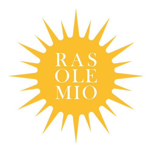 rasol.designstudio