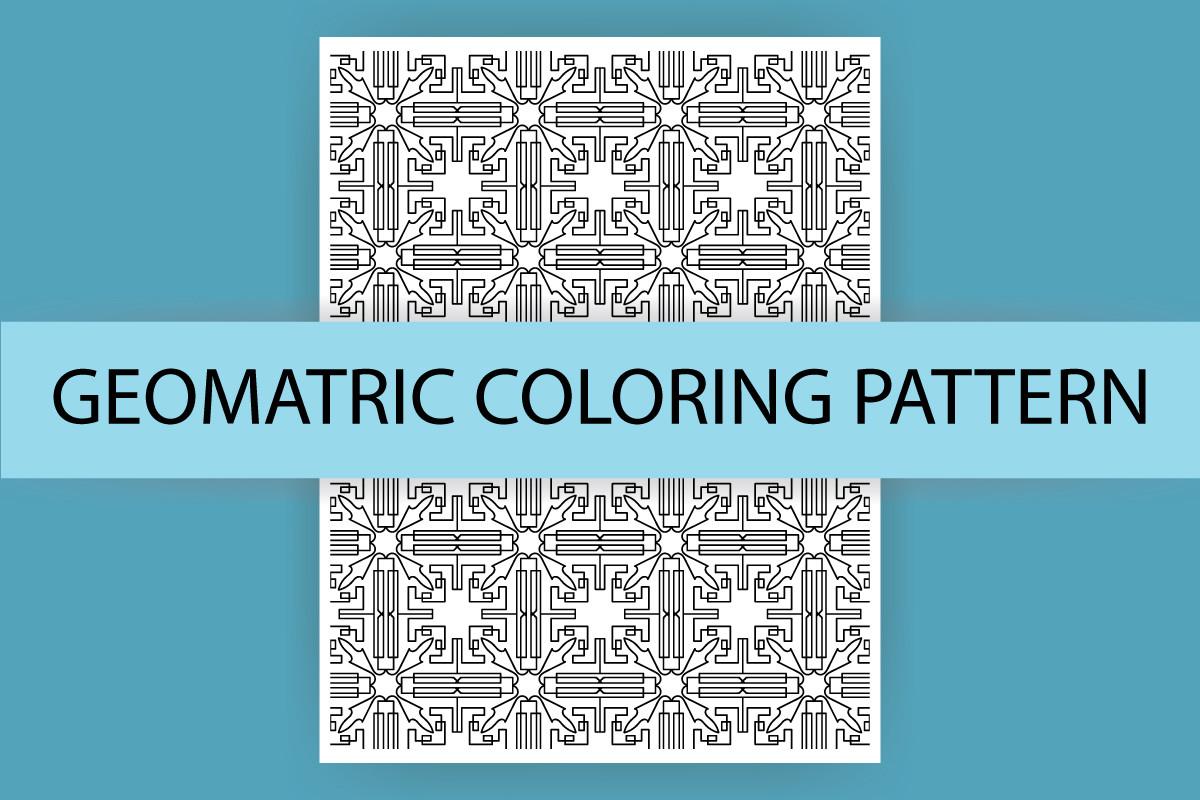 Kdp  - Coloring Pages for Kdp Interior