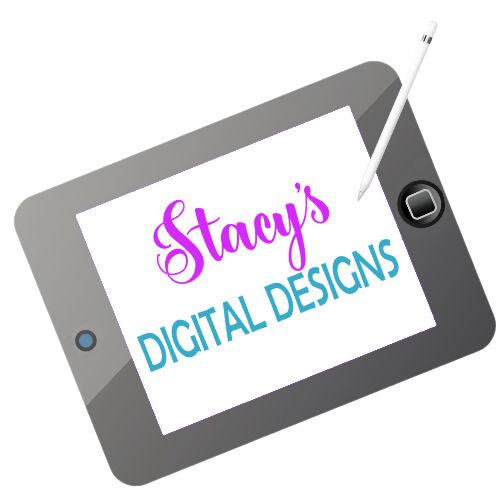 stacysdigitaldesigns