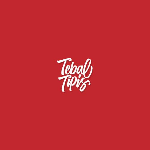 tebaltipiss
