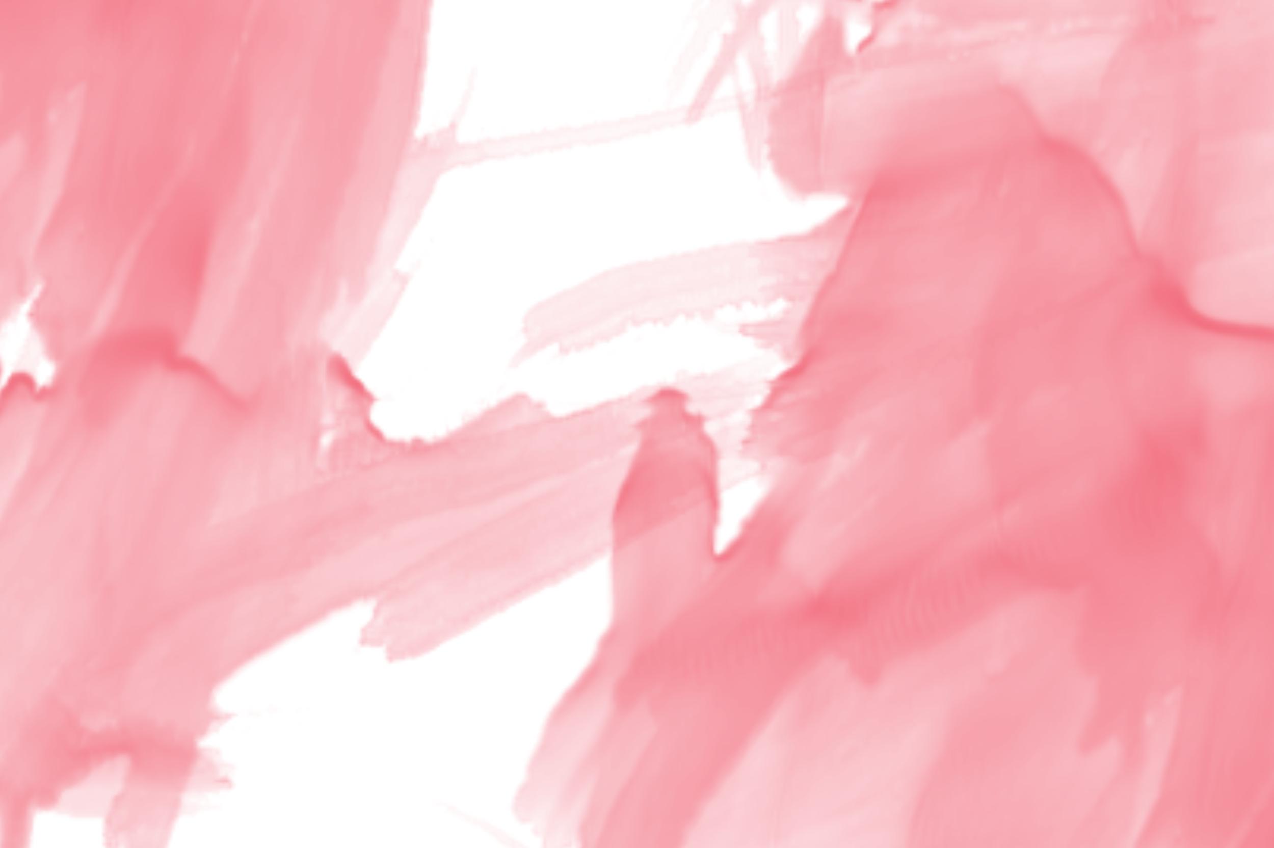 Colorful Watercolor Transparent