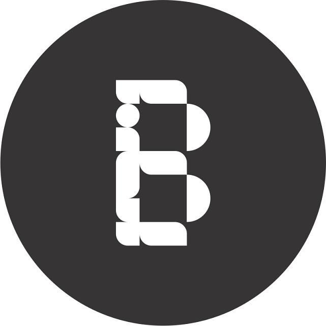 bringtypestudio