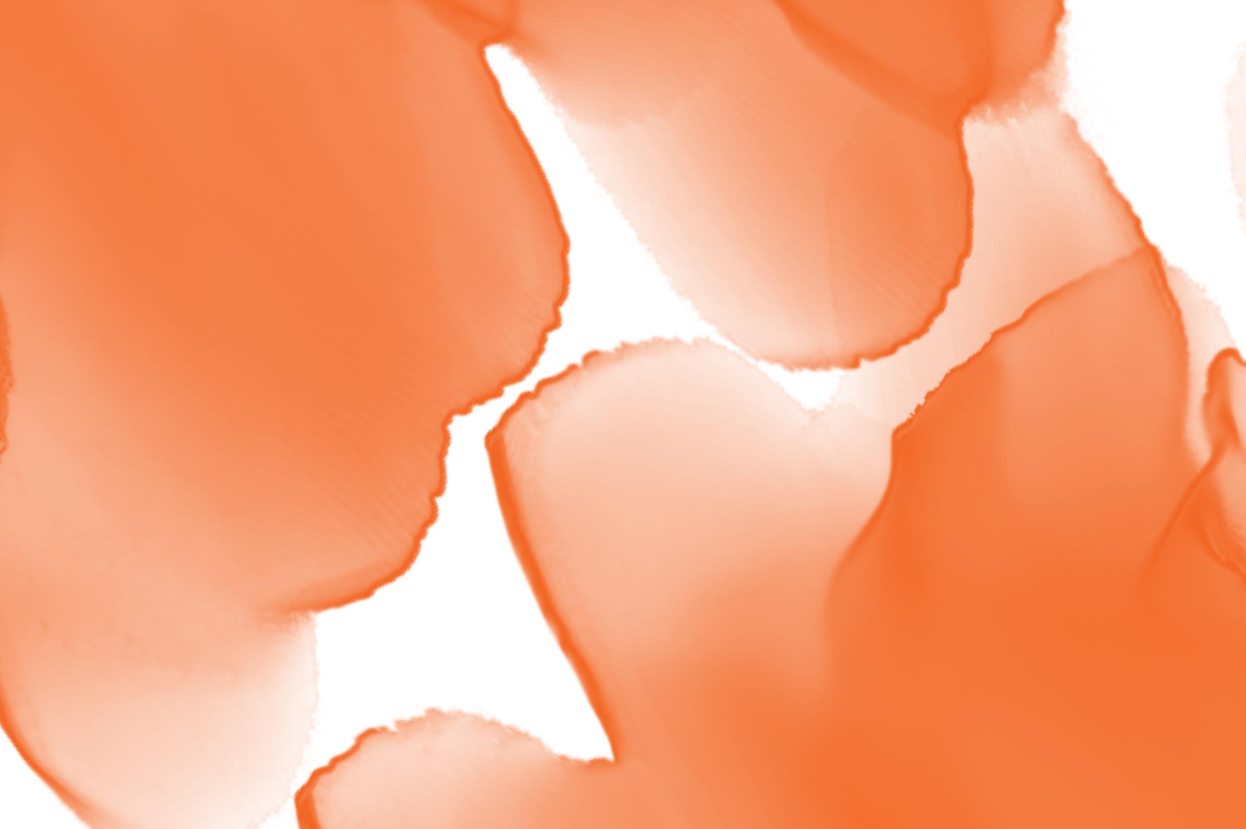 Watercolour Texture Background
