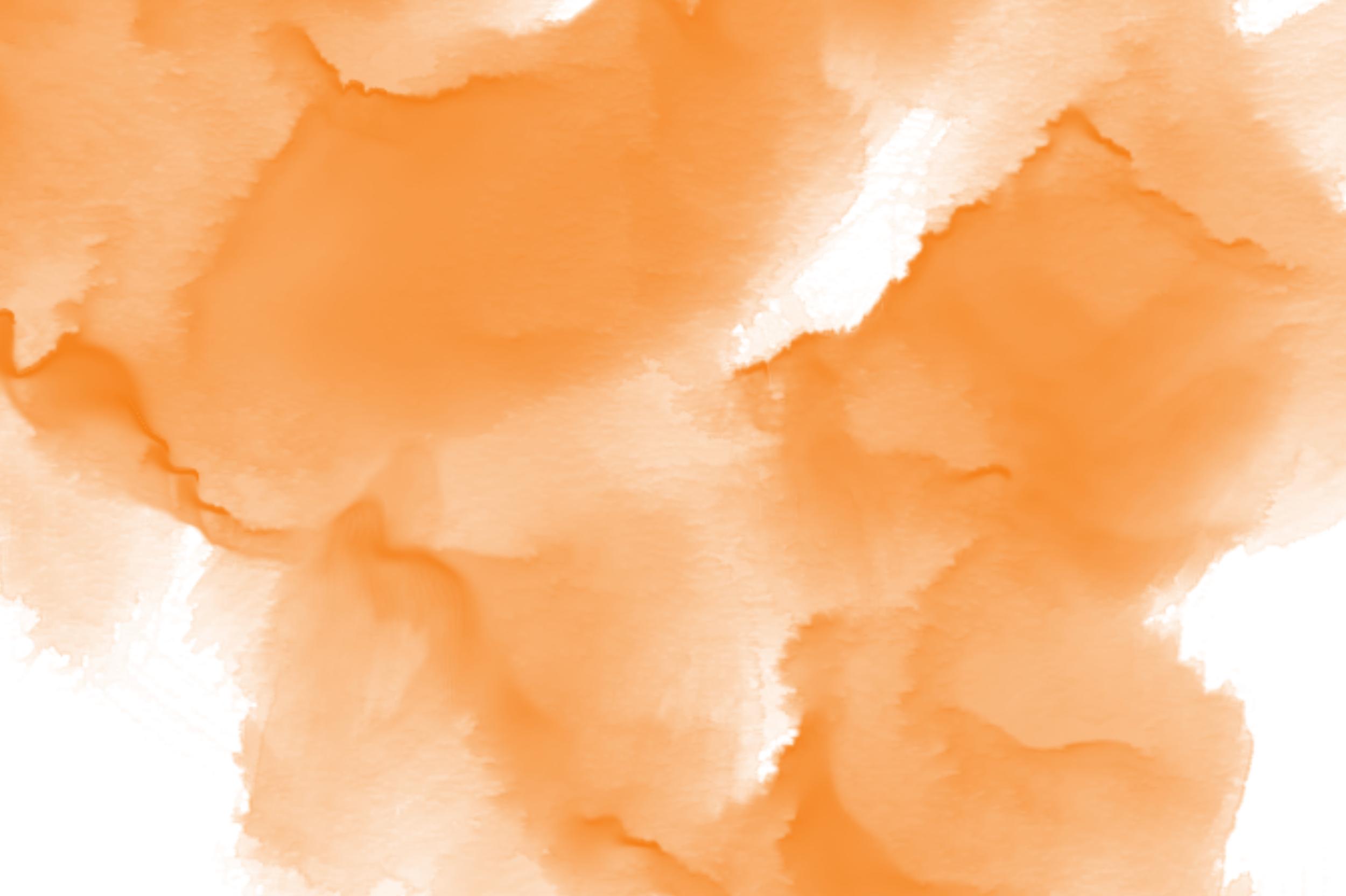 Watercolour Texture Background