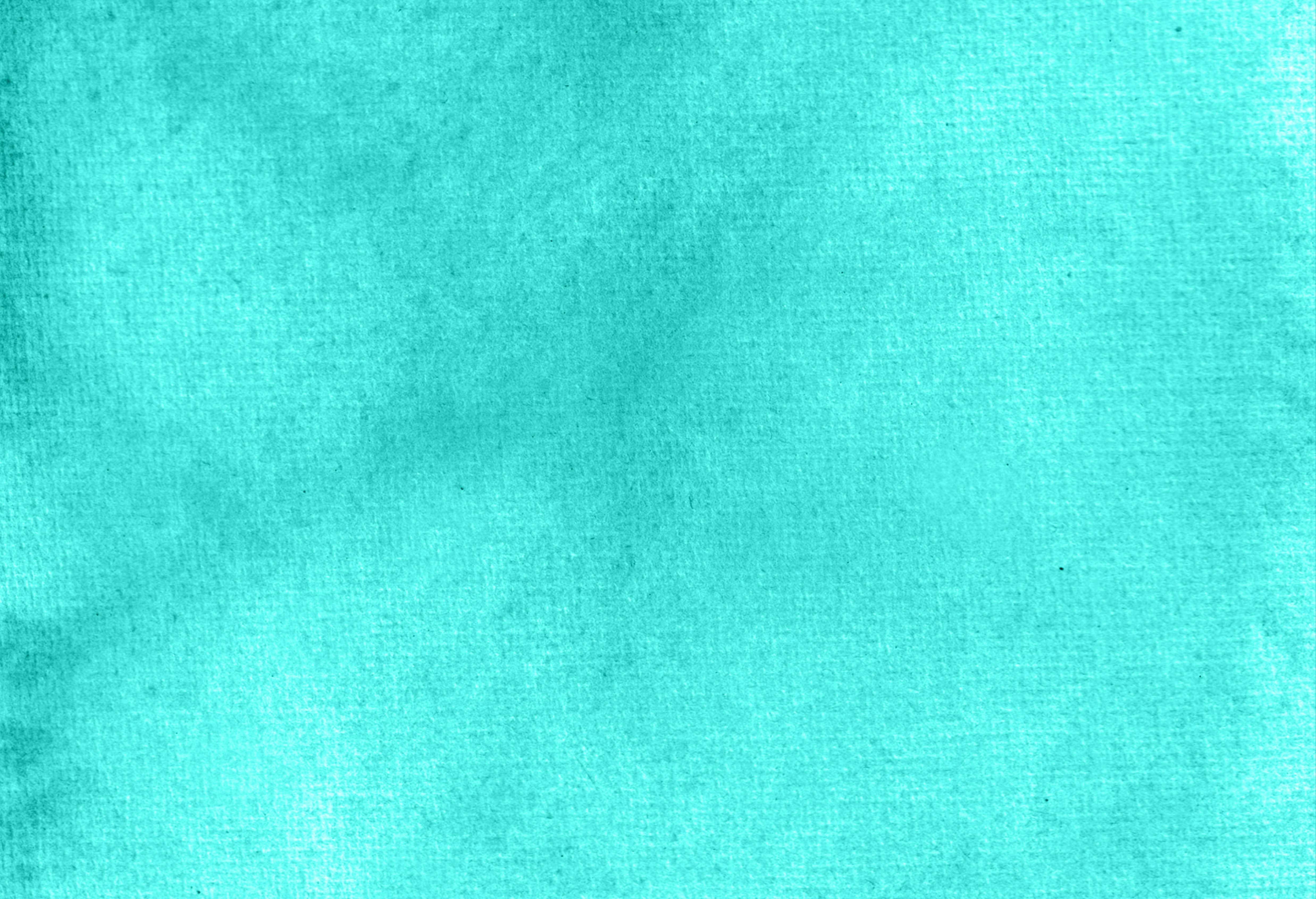 Watercolor Texture Sublimation 5957