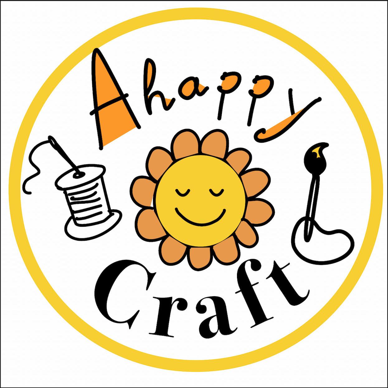Ahappycraft