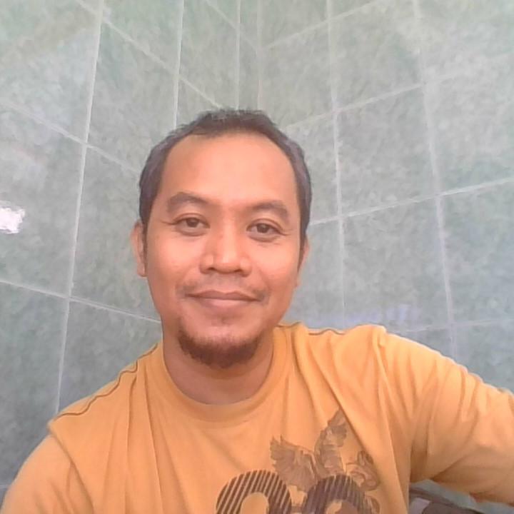 dprasiono