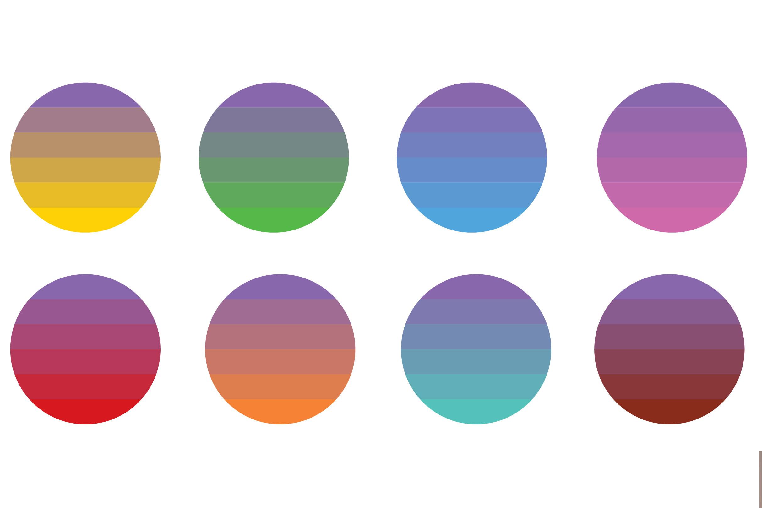 Vecteezy_sunset-sublimation-circle-color