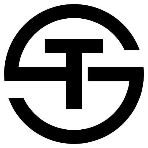 Tixxor-Global