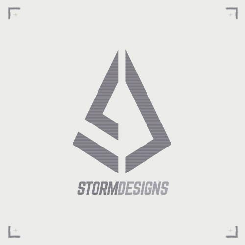 StormDesigns
