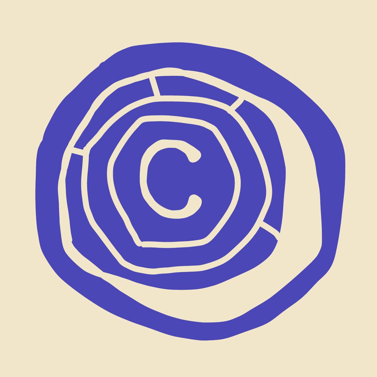 Cutwood