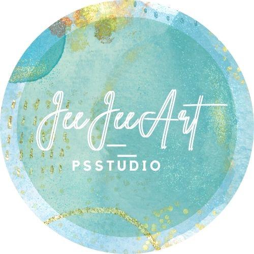 JeeJeeArt