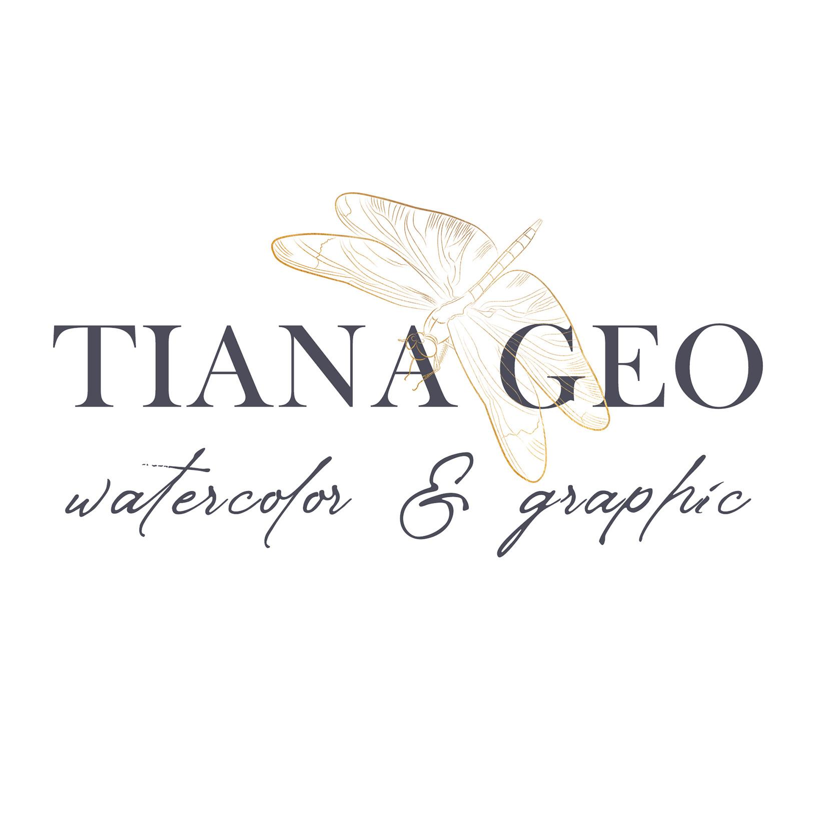 Tiana Geo