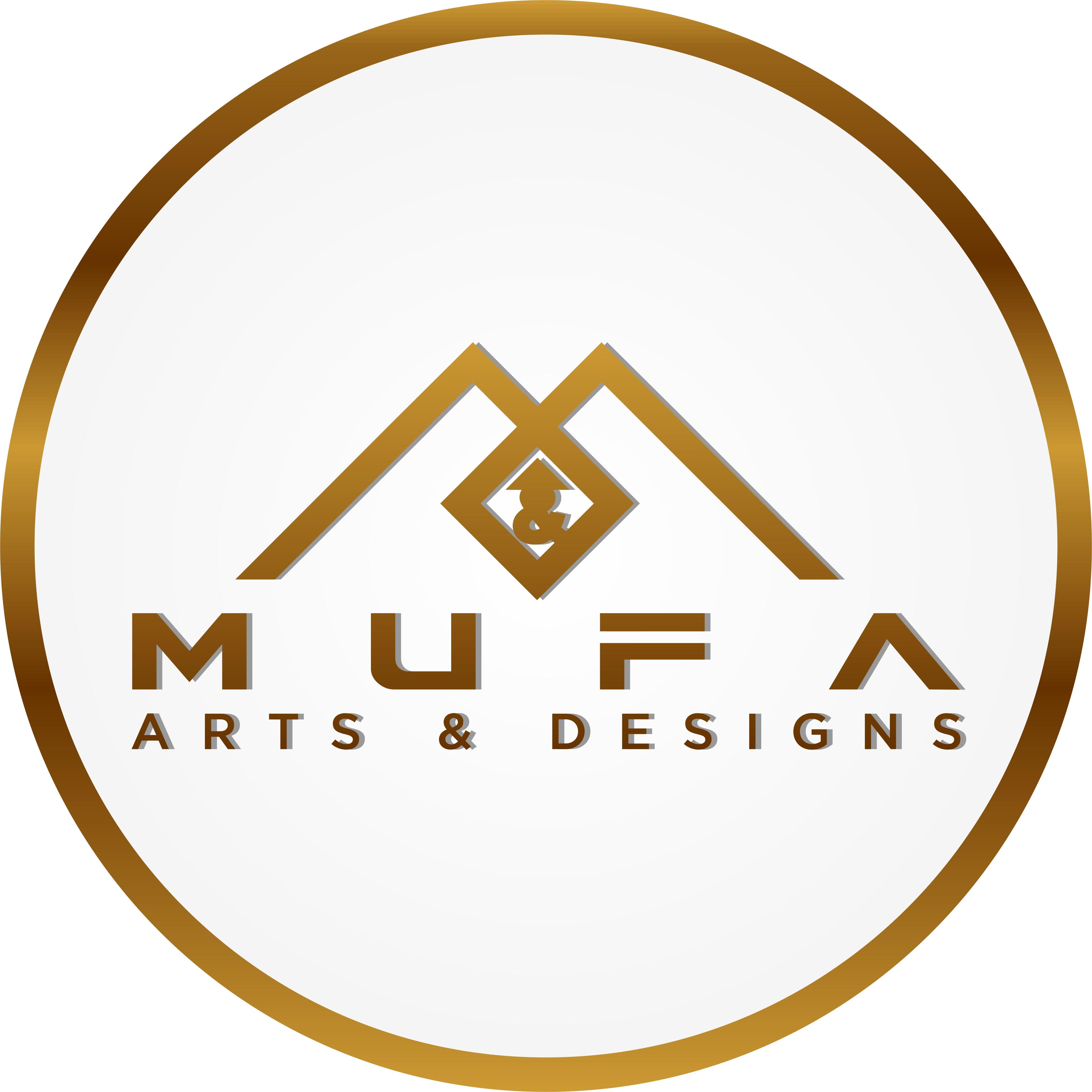 MufaArtsDesigns