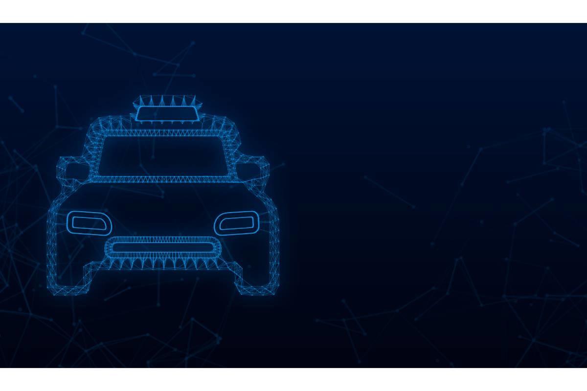 Get a Taxi Icon. Taxi Banner. Online Mob