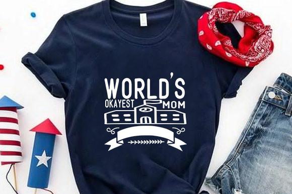 Family  Bundle Svg Design,  –  – World’s