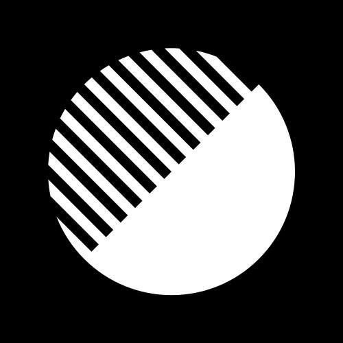 Halfmoon Type