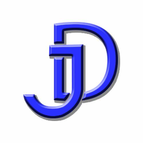 JD JANNATUL DESIGN