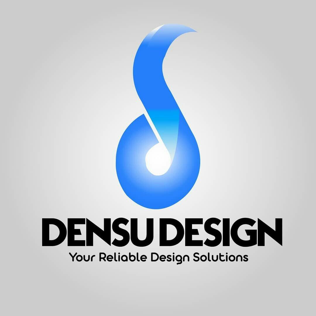 densudesign