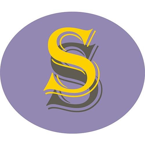 Sulthan Studio