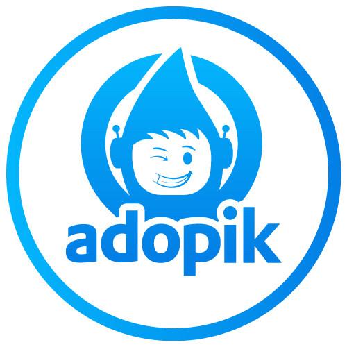adopik