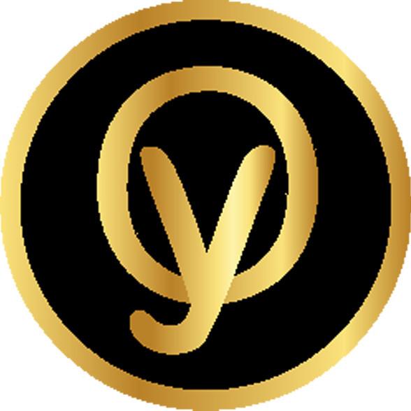 Oyonni design
