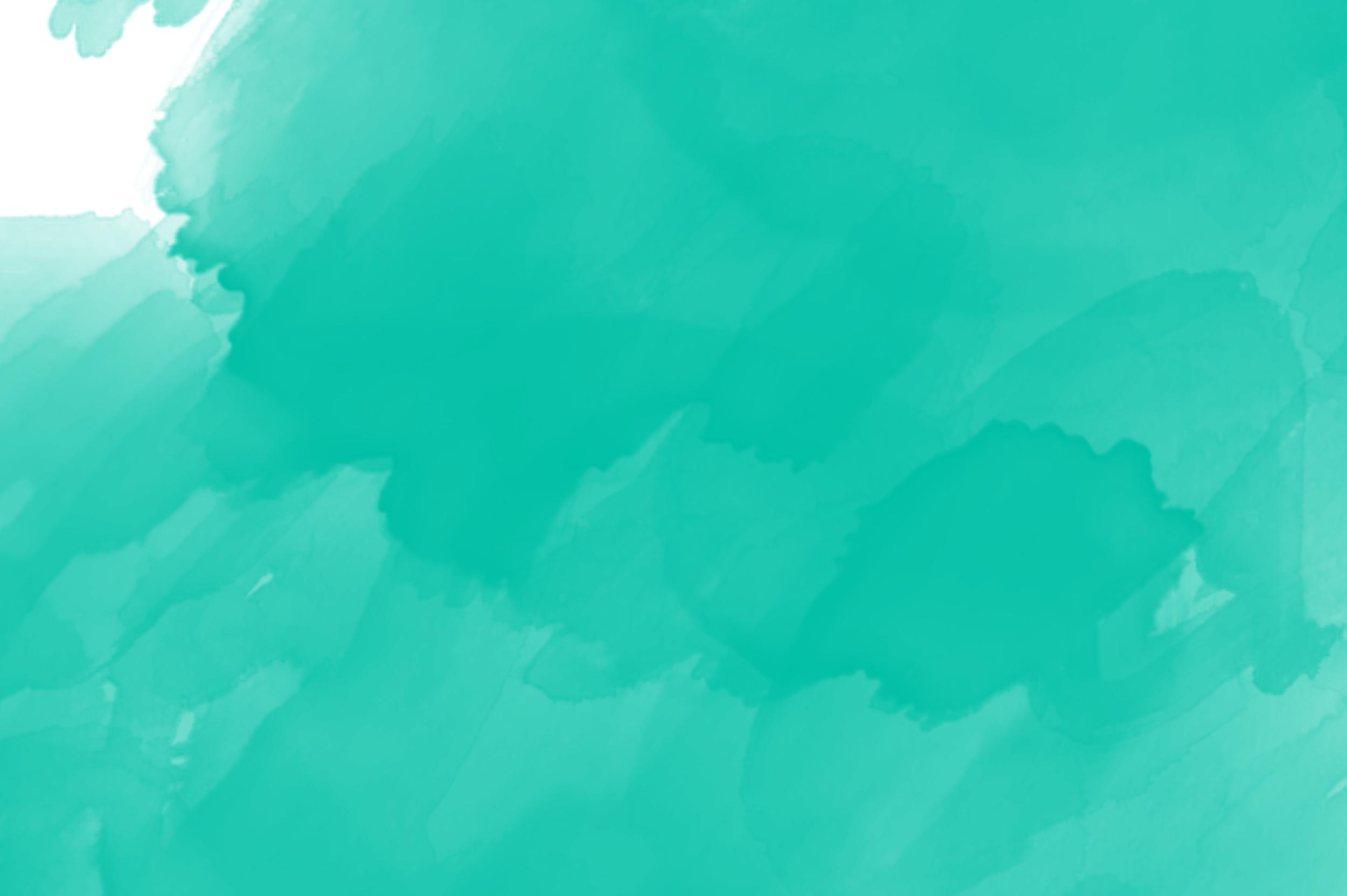 Watercolour Texture Background