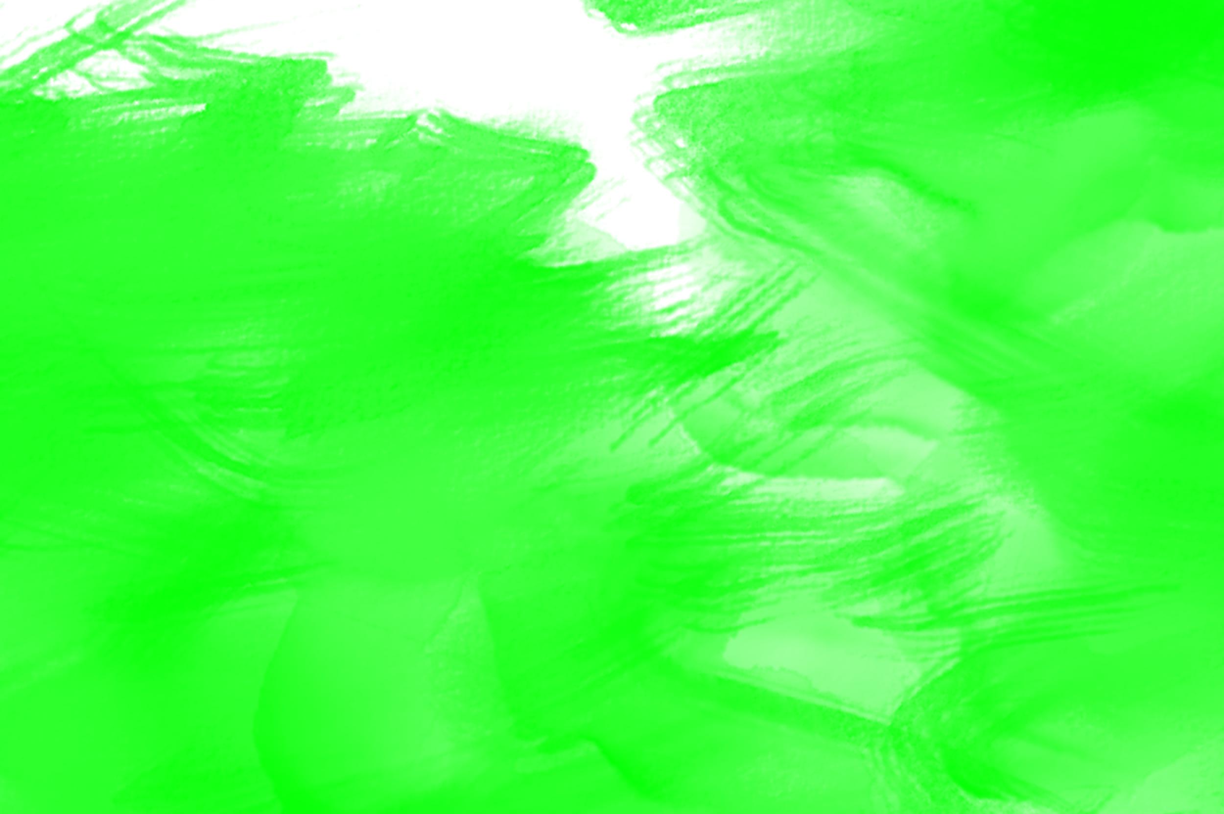 Watercolour Texture Background