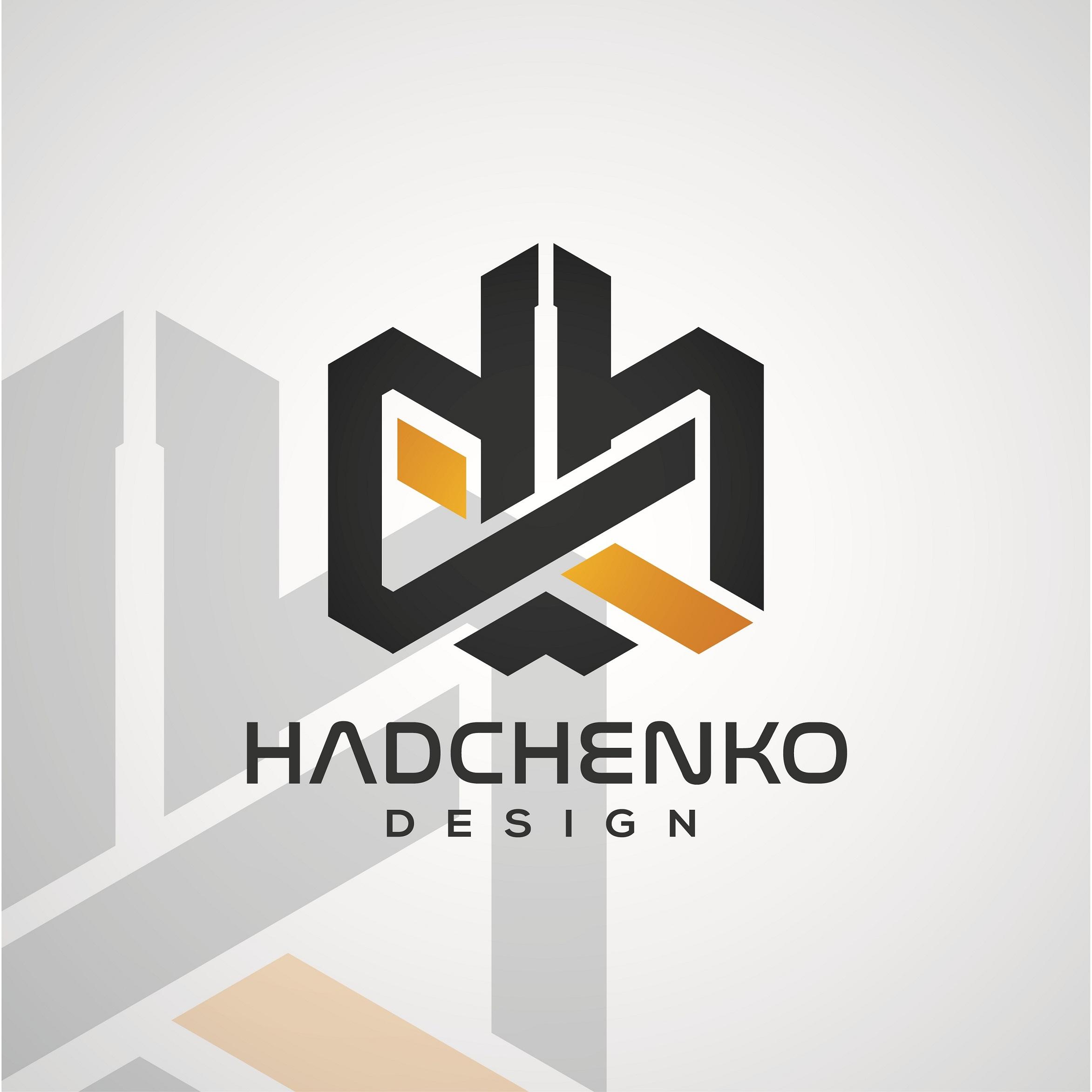 saputro.hadi07