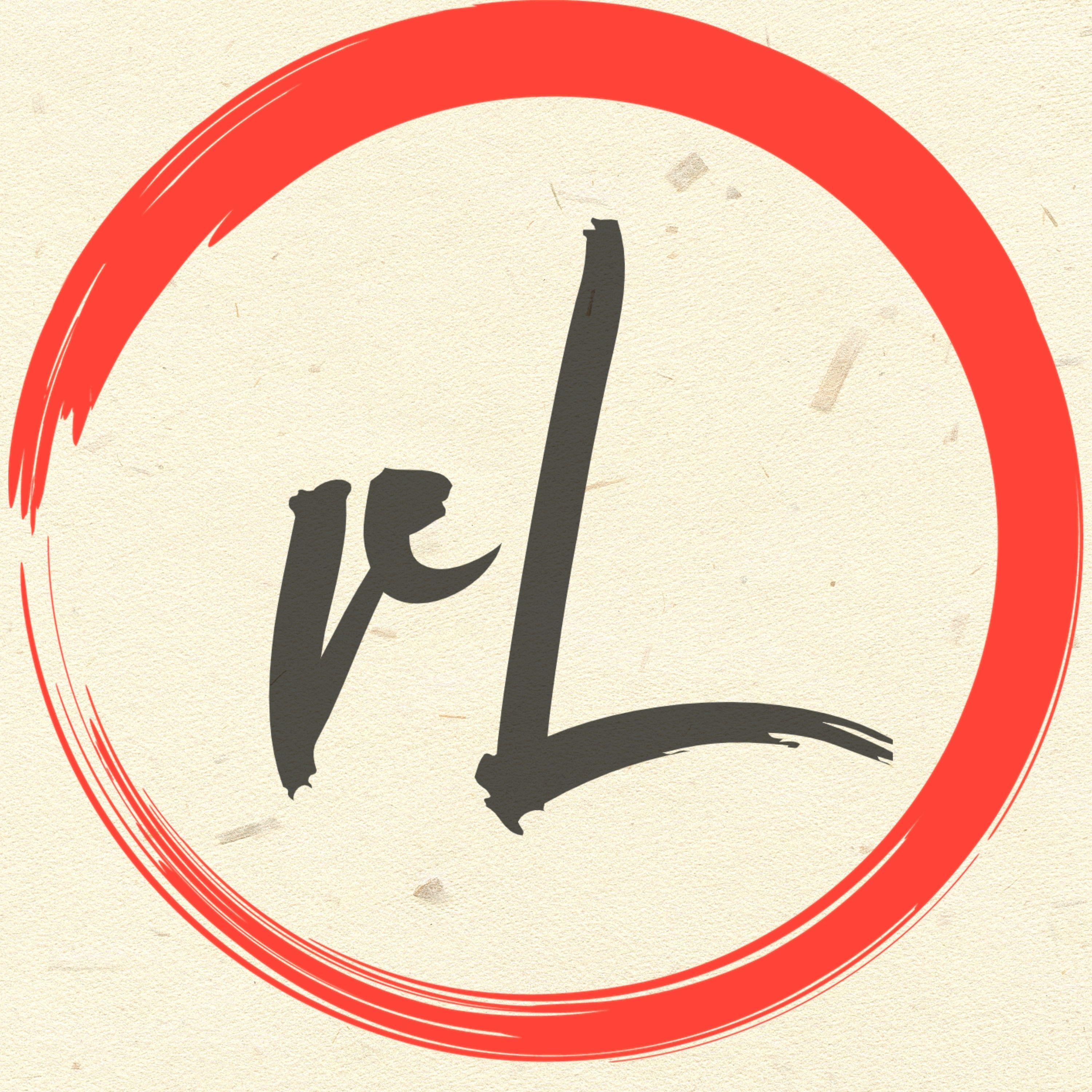 redLoopDesigns