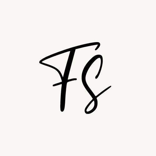 FatmaStudio