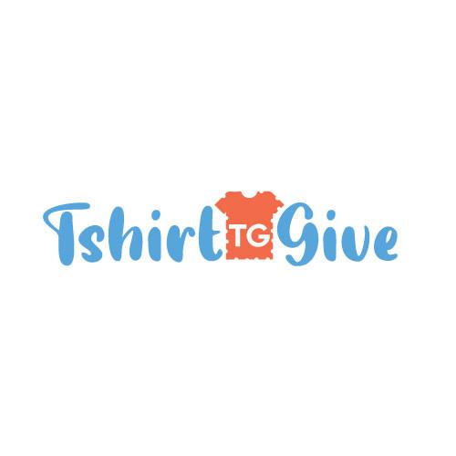 tshirtgive21