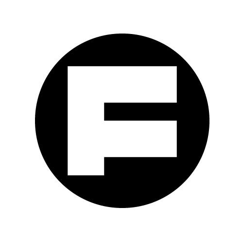 Fontsphere