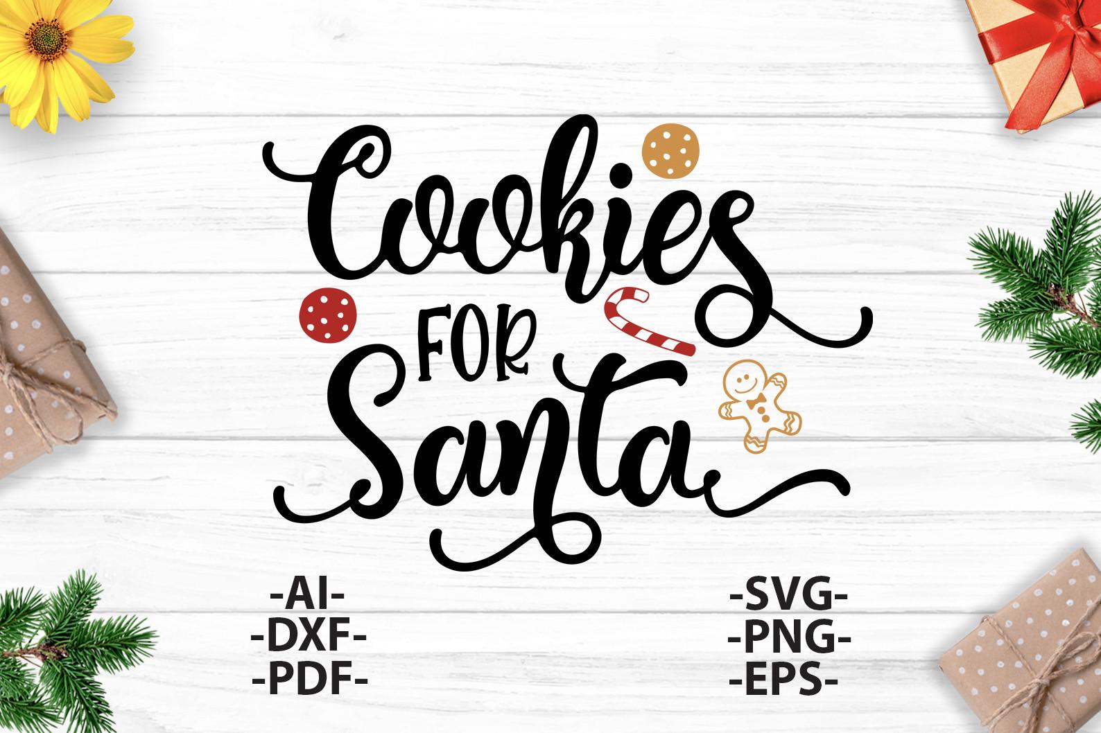 Funny Christmas Clipart