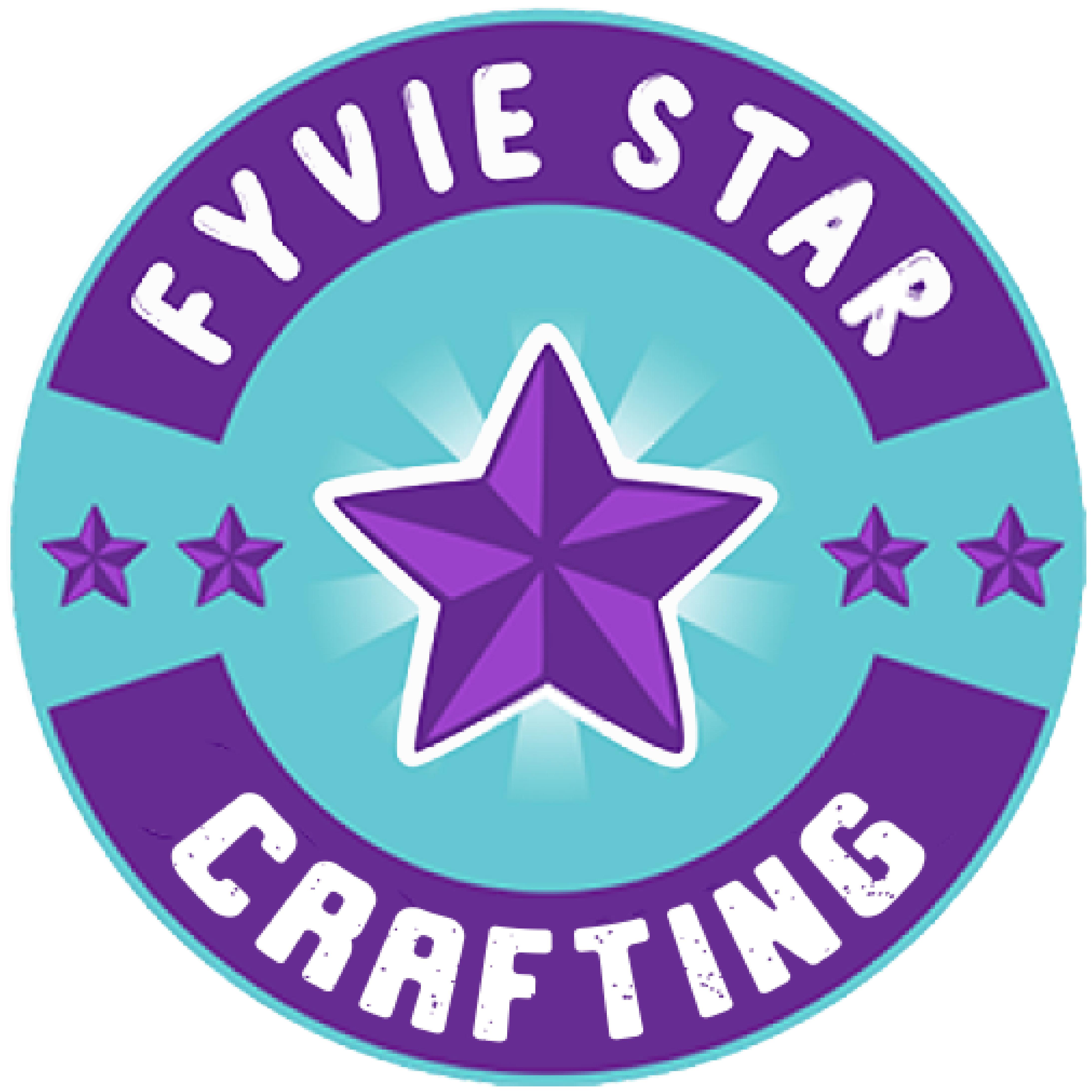 Five Star Crafting