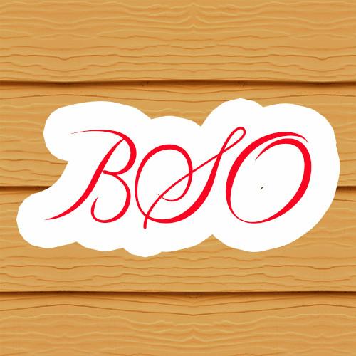 Bahrul Studio