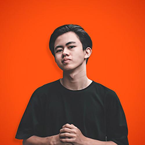 Ryan Vierra