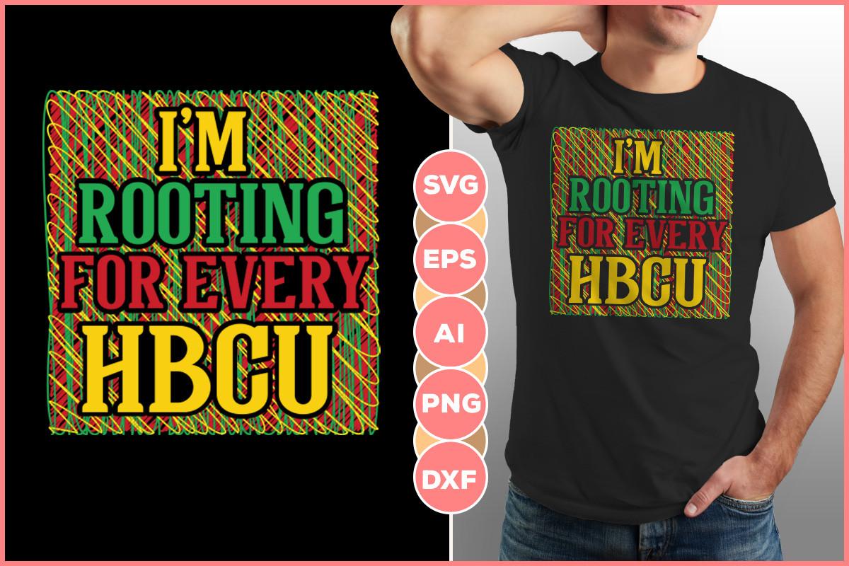 Black History Month T Shirt