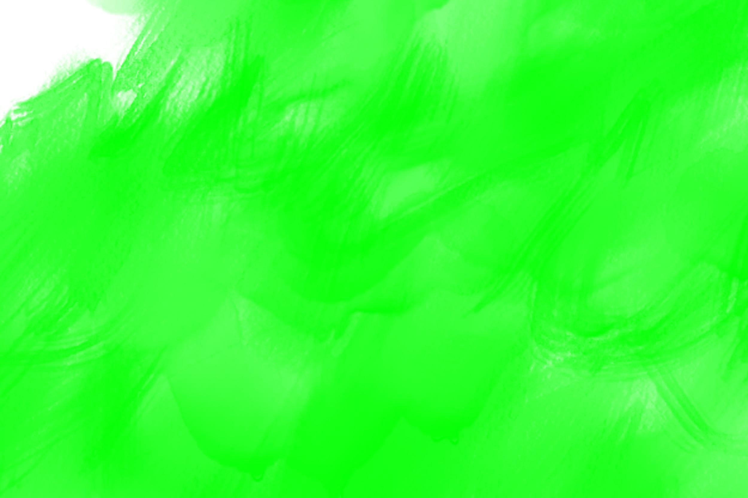 Watercolour Texture Background