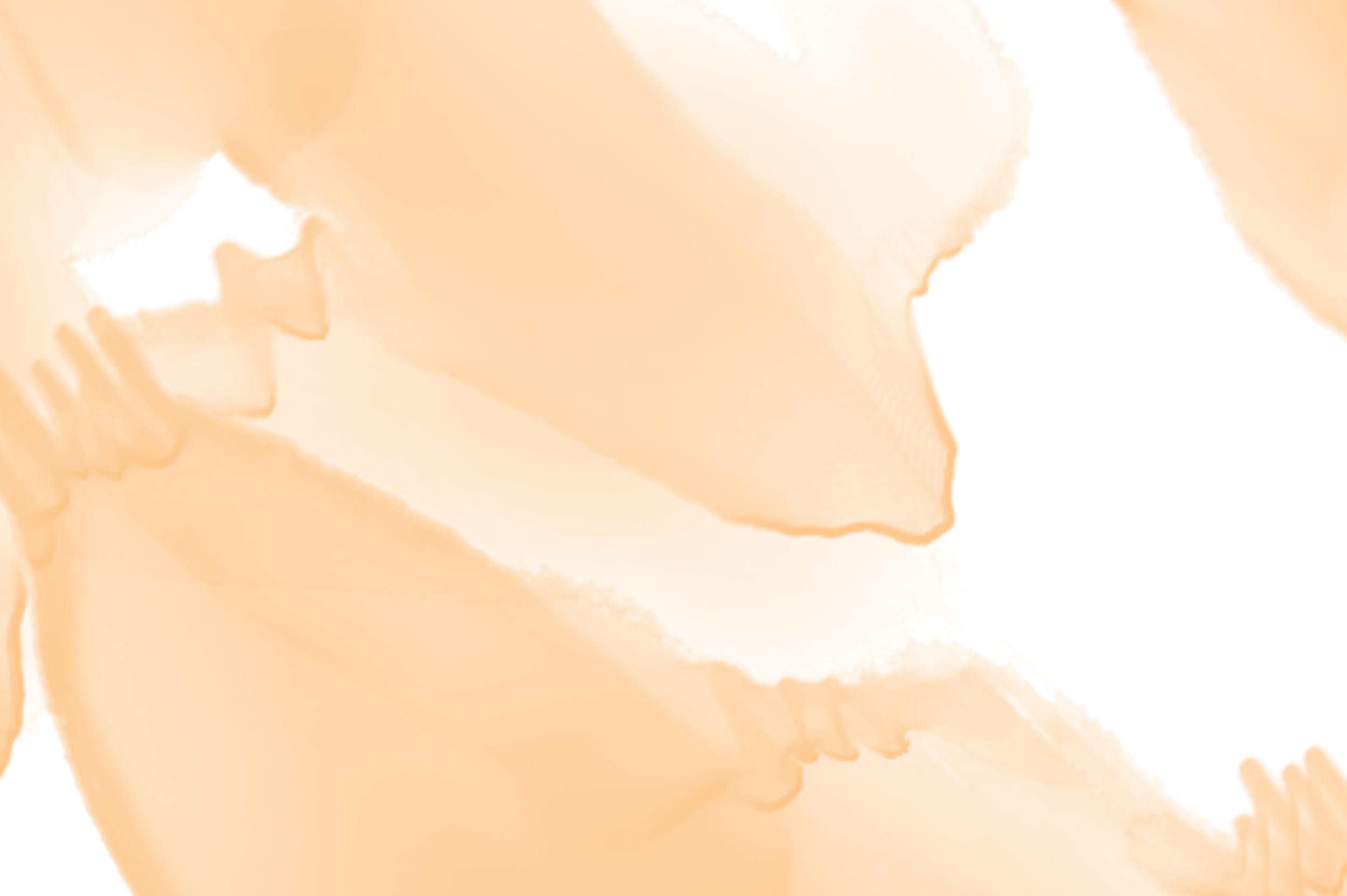 Watercolour Texture Background