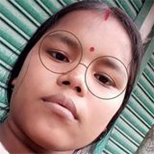 Provatirani090