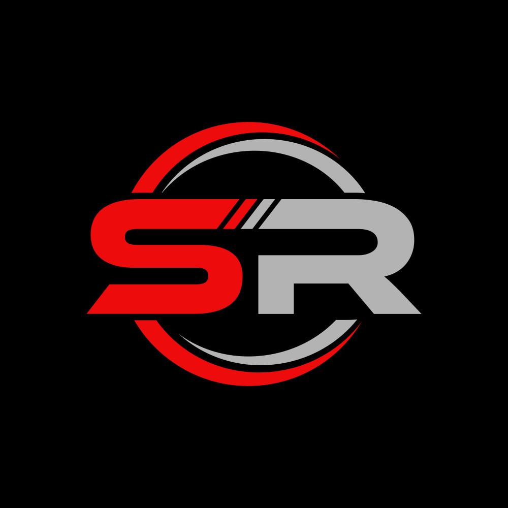 SR CREATIONS